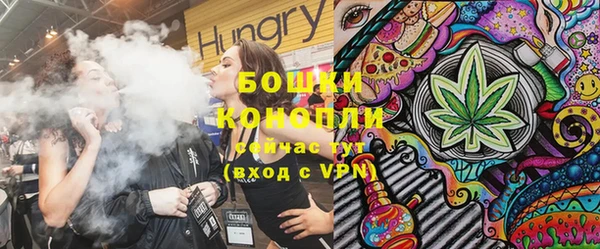 дживик Дмитровск