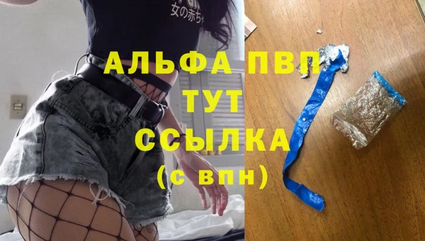 марки lsd Ельня