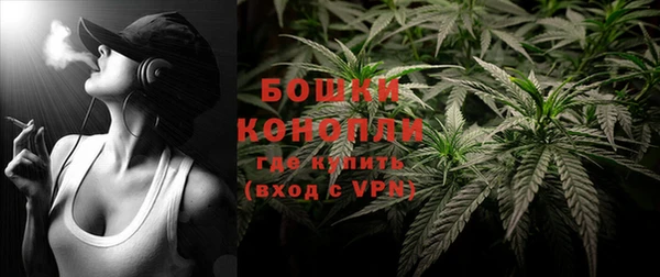 марки lsd Ельня