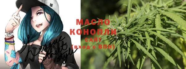 2c-b Дмитриев