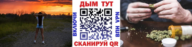 МАРИХУАНА сатива  Рубцовск 